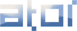 ATOI