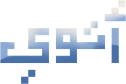 ATOI